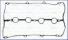 KIA 0B6S710235C Gasket, cylinder head cover